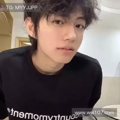 毕为琚
