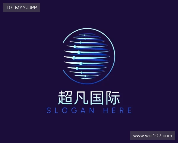 解读超凡国际