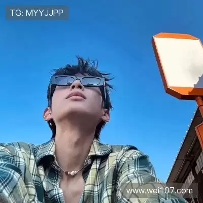 钟忱宝
