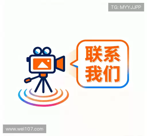 咨询超凡国际链接